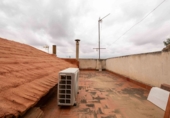 Casa de pueblo en venta en la España, Murcia, ref: TR395863 foto