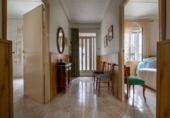 Casa de pueblo en venta en la España, Murcia, ref: TR395863 foto