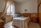 Casa de pueblo en venta en la España, Murcia, ref: TR395863 foto