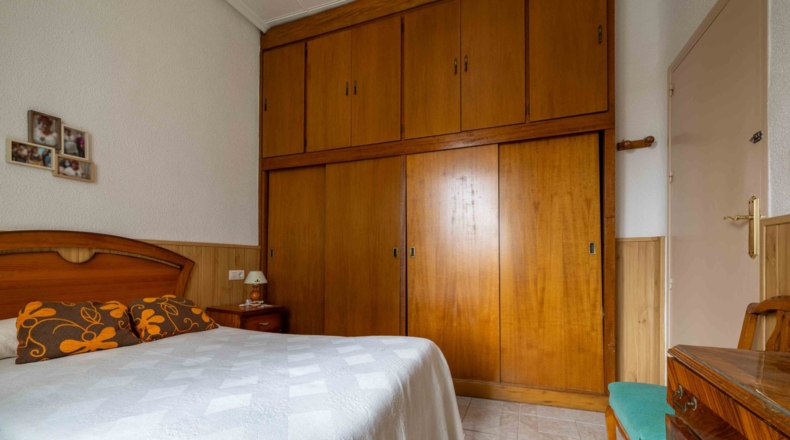 Murcia - Murcia - 90m2