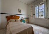 Casa de pueblo en venta en la España, Murcia, ref: TR395863 foto