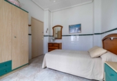Casa de pueblo en venta en la España, Murcia, ref: TR395863 foto