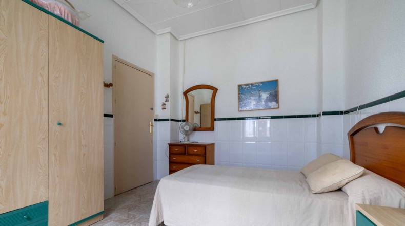 Murcia - Murcia - 90m2