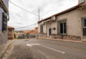 Casa de pueblo en venta en la España, Murcia, ref: TR395863 foto