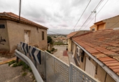 Casa de pueblo en venta en la España, Murcia, ref: TR395863 foto