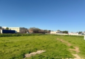 Sòl urbà en venda a Valdepeñas ref.: TR395589 foto