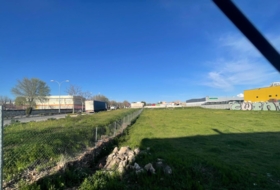 Foto 8