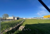 Sòl urbà en venda a Valdepeñas ref.: TR395589 foto