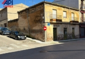 Casa de poble en venda a Linares ref.: TR395860 foto