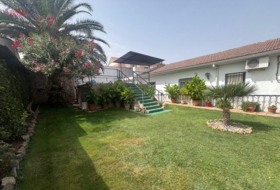 Malagón 485&nbsp;m² 