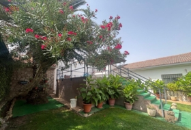Malagón 485&nbsp;m² 