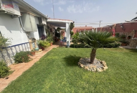 Malagón 485&nbsp;m² 