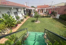 Malagón 485&nbsp;m² 