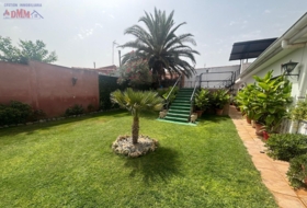 Malagón 485&nbsp;m² 