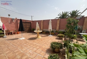 Malagón 485&nbsp;m² 