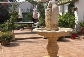 Malagón 485&nbsp;m² 