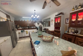 Malagón 485&nbsp;m² 