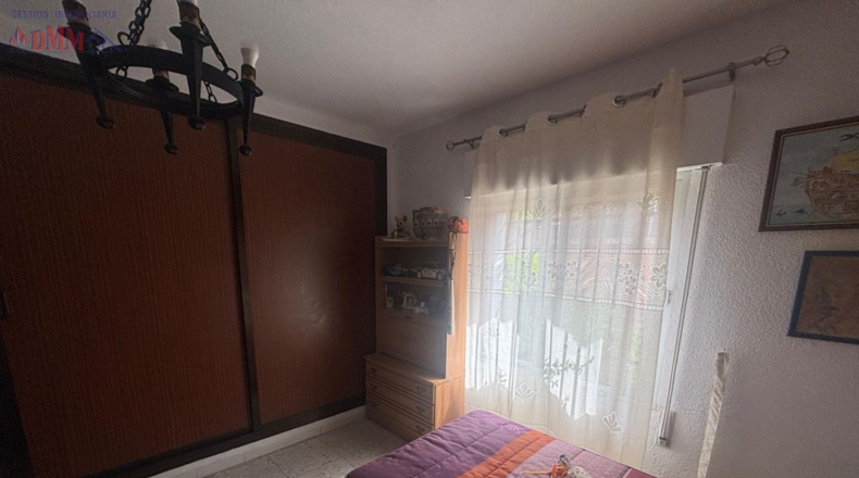 Ciudad Real - Malagón - 485m2