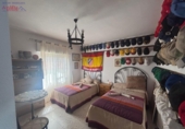 Casa de poble en venda a Malagón ref.: TR395859 foto