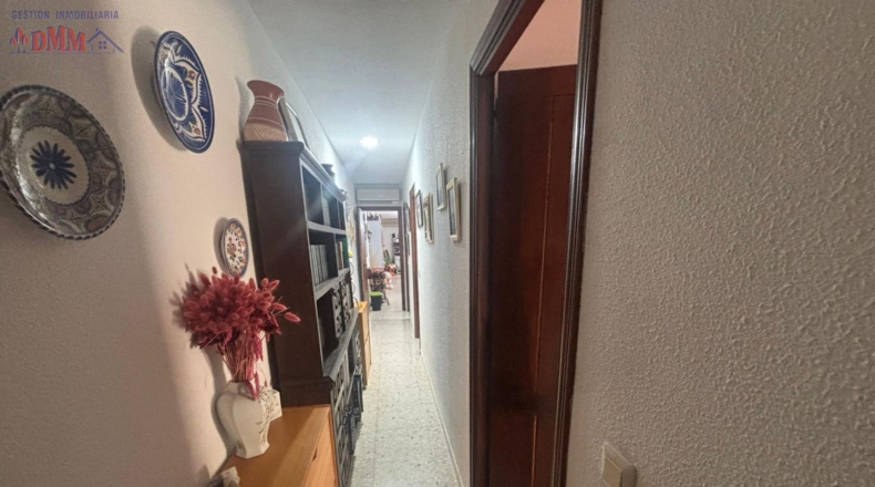 Ciudad Real - Malagón - 485m2