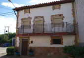 Casa de poble en venda a Manzanares de Rioja ref.: TR395858 foto
