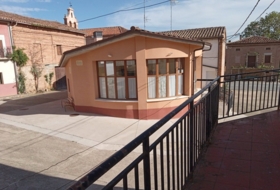 Foto 15