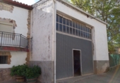 Casa de poble en venda a Manzanares de Rioja ref.: TR395858 foto
