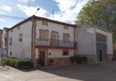 Casa de poble en venda a Manzanares de Rioja ref.: TR395858 foto
