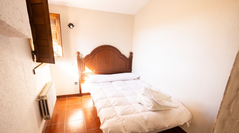 Астурия - Oviedo - 3490m2