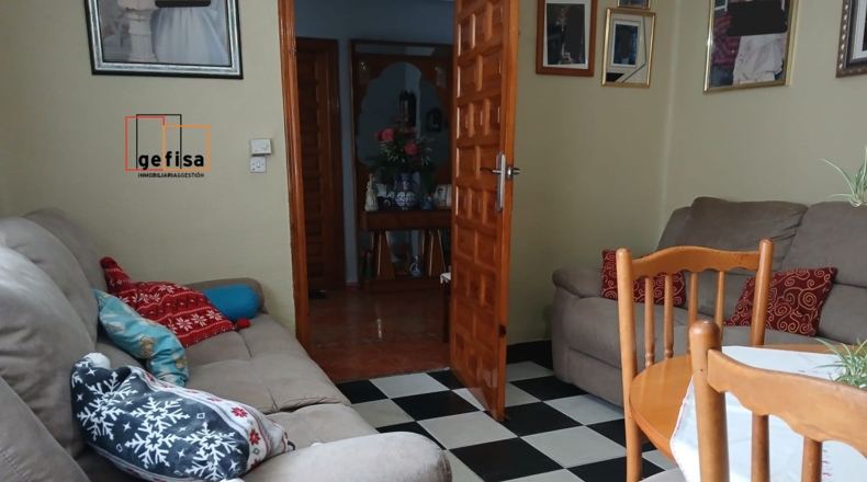 Ciudad Real - Valdepeñas - 470m2