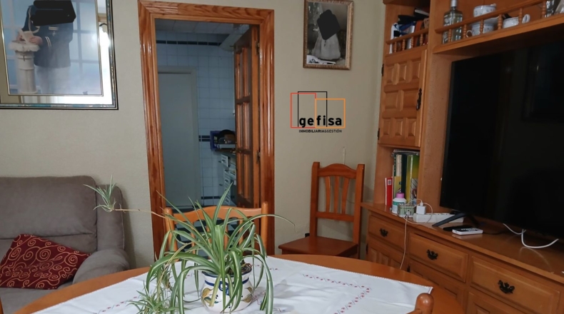 Ciudad Real - Valdepeñas - 470m2
