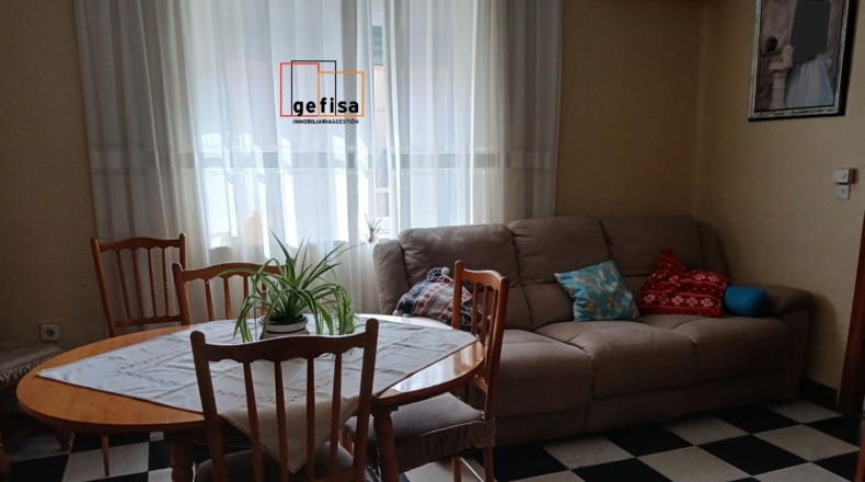 Ciudad Real - Valdepeñas - 470m2
