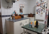 Дом с участком на продажу в городе Вальдепеньяс. Фото