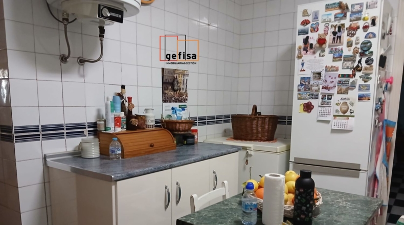 Ciudad Real - Valdepeñas - 470m2