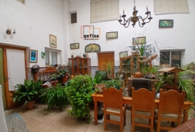 Foto 16