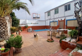 Foto 18