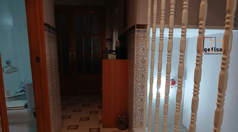 Ciudad Real - Valdepeñas - 470m2