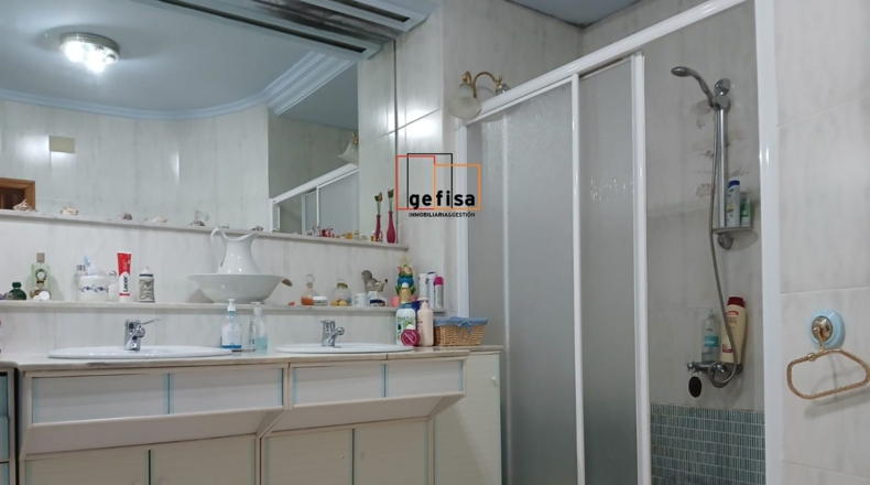 Ciudad Real - Valdepeñas - 470m2