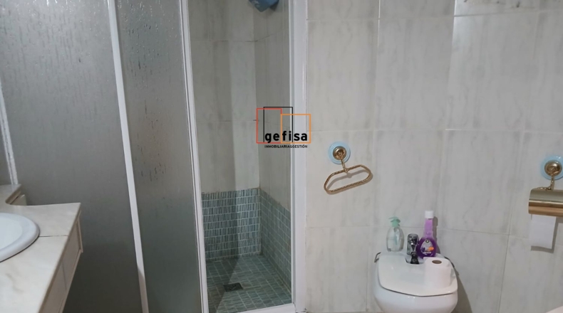 Ciudad Real - Valdepeñas - 470m2