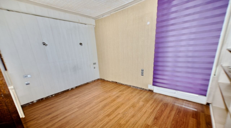 Barcelona - Terrassa - 248m2
