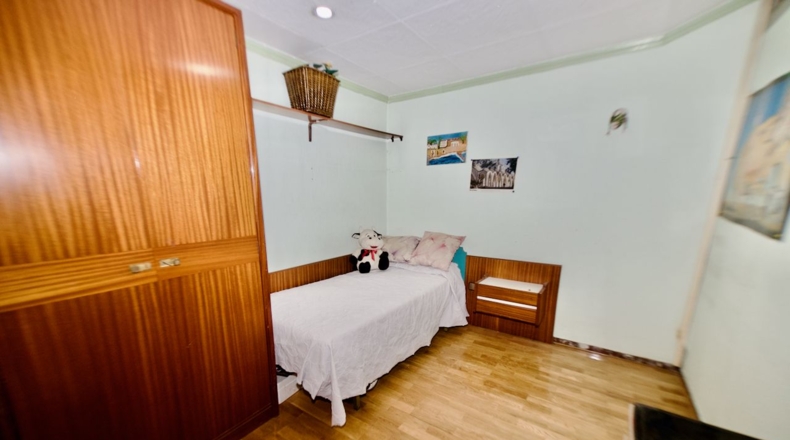 Barcelona - Terrassa - 248m2