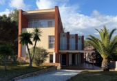 Casa amb terreny en venda a Tarragona ref.: TR395850 foto