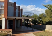 Casa amb terreny en venda a Tarragona ref.: TR395850 foto