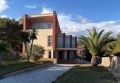 Casa amb terreny en venda a Tarragona ref.: TR395850 foto