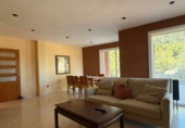 Casa amb terreny en venda a Tarragona ref.: TR395850 foto