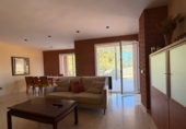Casa amb terreny en venda a Tarragona ref.: TR395850 foto