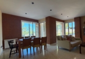 Casa amb terreny en venda a Tarragona ref.: TR395850 foto