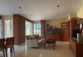 Casa amb terreny en venda a Tarragona ref.: TR395850 foto