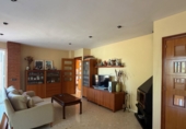 Casa amb terreny en venda a Tarragona ref.: TR395850 foto