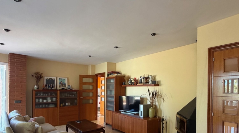 Tarragona - Tarragona - 818m2